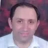 Ismael Bazayaah