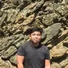 Kent Ilig