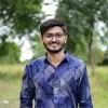 Harsh Patel
