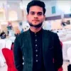 Alli Abbas