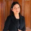 Deepika Das