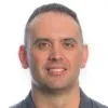 Luke Mcilroy
