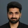 Hardik Choksi