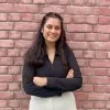 Sudiksha Asati