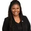Cynthia Sarette
