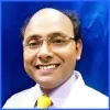 Avinash Kumar