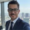 Mohamed Abdelrhman