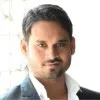Sunil Sharma