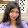 Harshita Kaura