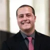 Adam Halperin