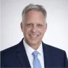 David Cooper