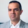 Leonardo Rocha