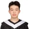 Ping Chi Chen