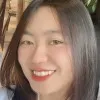 Doan Thuy