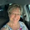 Debra Stenger