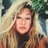 Shirley Wies