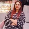 Azka Hassan