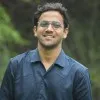 Yogesh