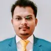 ANURAJ SINGH