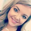 Millicent Waller