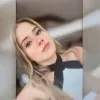 Ecem Kıvanç