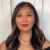 Eloisa Hynson