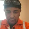 Victor Pavon