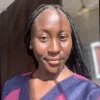Abasiodiong Etukudo