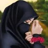 Aqsa Eman
