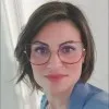 NEJLA SFAXI