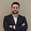 Hossein Haghighi
