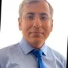 KAMLESH THAKUR
