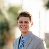 Nick Rinehart