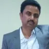Rajib Singh
