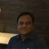 Gaurav Deshmukh