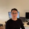 Daniel Park