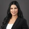 Sormarie Figueroa Morales