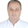 masoud khayyam