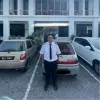 Azizul Alif Zulkifli