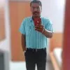 Nitesh Ranjan