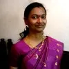 Revathi Seema