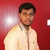 Manjunath BS