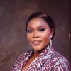 oluwatoyin Deji