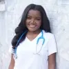 Akilah Ervin BSN