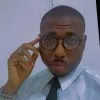 Abdulgafar Abdullahi