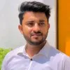Ali raza