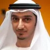 Mohammed Ibrahim