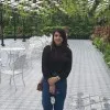 Natasha Shetty
