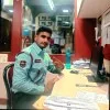 Abhik Singha