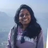 G Keerthiga